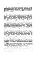 giornale/RML0022957/1942/unico/00000111