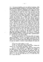 giornale/RML0022957/1942/unico/00000112