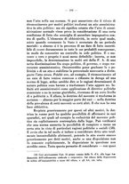 giornale/RML0022957/1942/unico/00000114