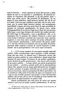 giornale/RML0022957/1942/unico/00000115