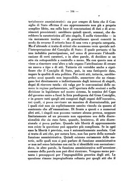 Rassegna corporativa rivista bimestrale di diritto ed economia