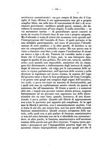 giornale/RML0022957/1942/unico/00000116