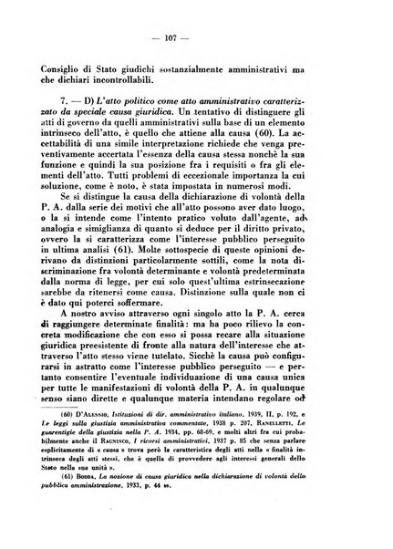 Rassegna corporativa rivista bimestrale di diritto ed economia