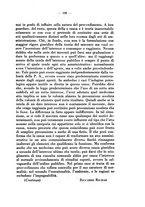 giornale/RML0022957/1942/unico/00000119