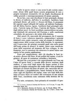 giornale/RML0022957/1942/unico/00000122