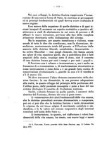 giornale/RML0022957/1942/unico/00000124