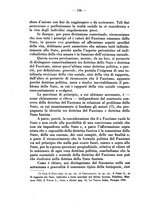 giornale/RML0022957/1942/unico/00000126