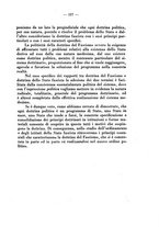 giornale/RML0022957/1942/unico/00000127