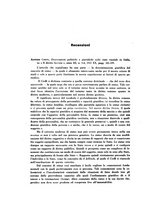 giornale/RML0022957/1942/unico/00000128