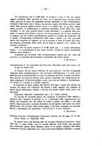 giornale/RML0022957/1942/unico/00000129