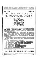 giornale/RML0022957/1942/unico/00000131