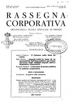 giornale/RML0022957/1942/unico/00000133