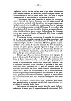 giornale/RML0022957/1942/unico/00000136