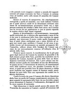 giornale/RML0022957/1942/unico/00000137