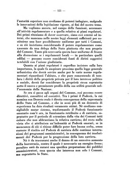 Rassegna corporativa rivista bimestrale di diritto ed economia