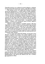 giornale/RML0022957/1942/unico/00000139