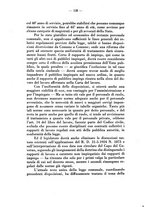 giornale/RML0022957/1942/unico/00000142