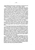 giornale/RML0022957/1942/unico/00000143