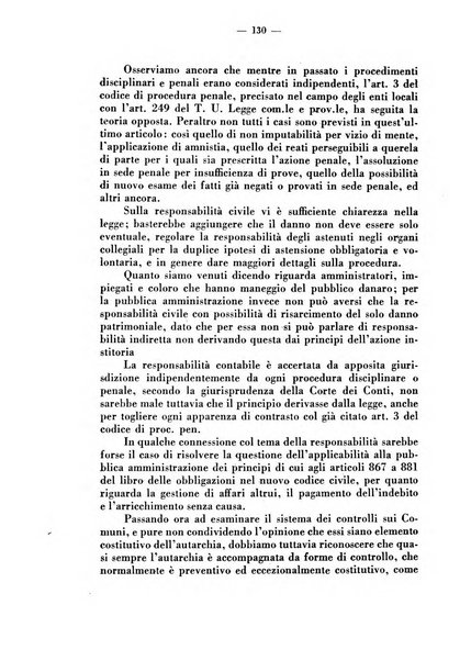 Rassegna corporativa rivista bimestrale di diritto ed economia