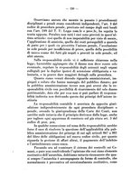 giornale/RML0022957/1942/unico/00000144