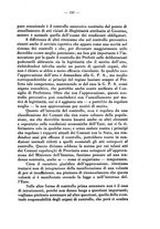 giornale/RML0022957/1942/unico/00000145