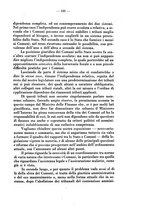 giornale/RML0022957/1942/unico/00000147