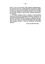 giornale/RML0022957/1942/unico/00000148