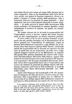 giornale/RML0022957/1942/unico/00000150