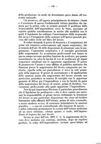 giornale/RML0022957/1942/unico/00000152