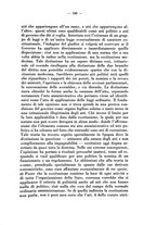 giornale/RML0022957/1942/unico/00000157