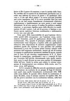 giornale/RML0022957/1942/unico/00000158