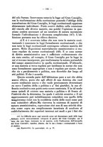 giornale/RML0022957/1942/unico/00000159