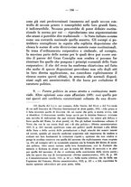 giornale/RML0022957/1942/unico/00000160