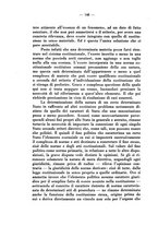 giornale/RML0022957/1942/unico/00000162