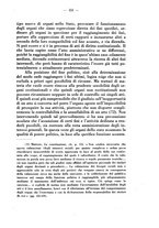 giornale/RML0022957/1942/unico/00000165