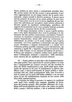 giornale/RML0022957/1942/unico/00000166