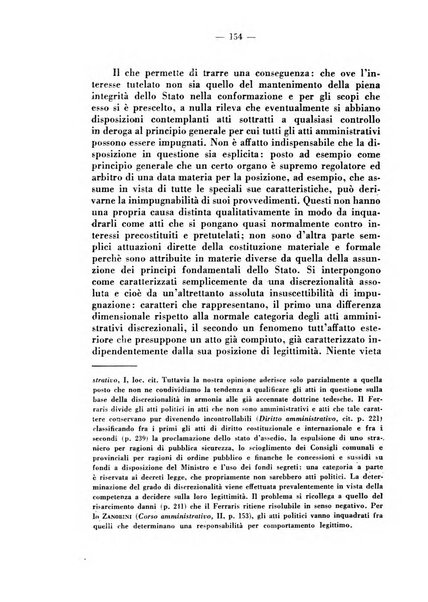 Rassegna corporativa rivista bimestrale di diritto ed economia