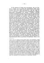 giornale/RML0022957/1942/unico/00000168