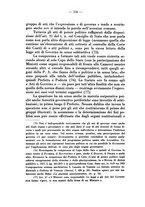 giornale/RML0022957/1942/unico/00000170