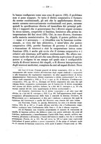 giornale/RML0022957/1942/unico/00000173