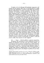 giornale/RML0022957/1942/unico/00000176