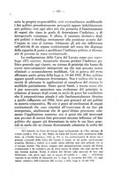 giornale/RML0022957/1942/unico/00000177