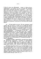 giornale/RML0022957/1942/unico/00000179