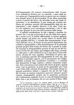 giornale/RML0022957/1942/unico/00000180