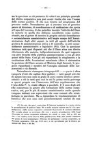 giornale/RML0022957/1942/unico/00000181