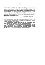 giornale/RML0022957/1942/unico/00000183