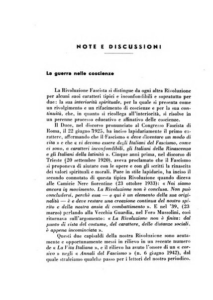 Rassegna corporativa rivista bimestrale di diritto ed economia