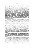 giornale/RML0022957/1942/unico/00000185