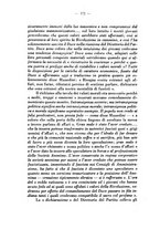 giornale/RML0022957/1942/unico/00000186