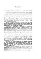 giornale/RML0022957/1942/unico/00000189